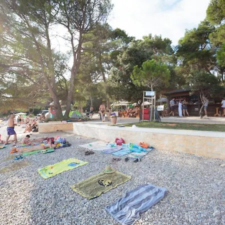 Figa Rovinj
